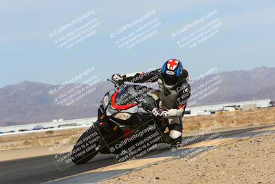 media/Apr-09-2022-SoCal Trackdays (Sat) [[c9e19a26ab]]/Turn 9 Inside (930am)/